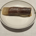 中国飯店 琥珀宮 - 