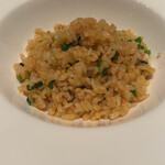 中国飯店 琥珀宮 - 