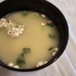 きっちんほっと yr - 