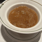 中国飯店 琥珀宮 - 