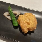 中国飯店 琥珀宮 - 