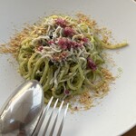 GARDEN HOUSE HIROSHIMA - 