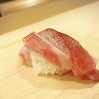 きよ田 - 
