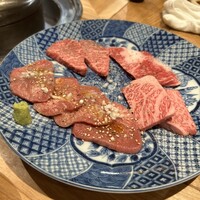 大衆肉酒場 こだわり米 匠 - 