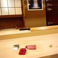 きよ田 - 