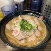 ラーメン人生JET