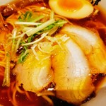 265587884 - アップ