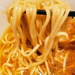 265587886 - 麺リフト