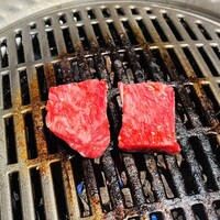 焼肉 和 - 