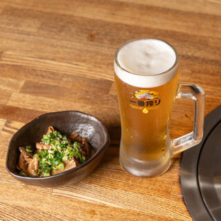 牛宗まるなか_1