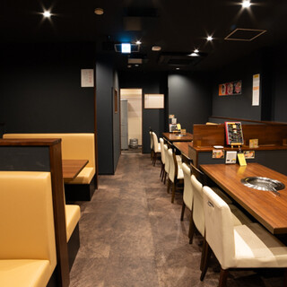 牛宗まるなか_2