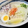 麺処 松もり
