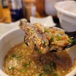 さばめしの鯖匠 - 