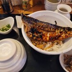 さばめしの鯖匠 - 