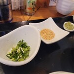 さばめしの鯖匠 - 