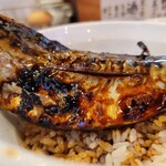 さばめしの鯖匠 - 