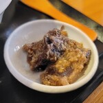 さばめしの鯖匠 - 