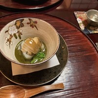 澤いち - 