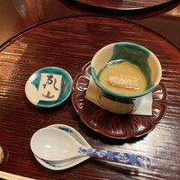澤いち - 