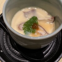 おだし 恵比寿店 - 