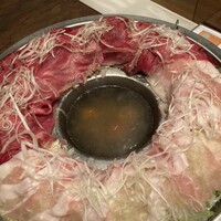 おだし 恵比寿店 - 