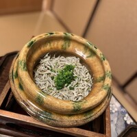 澤いち - 