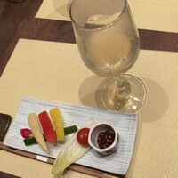 おだし 恵比寿店 - 