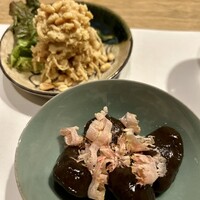 恵比寿 逆月 - 
