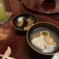 澤いち - 