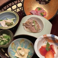 おだし 恵比寿店 - 