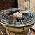 七輪焼肉 塩ホルモン 蛤亭 - 料理写真: