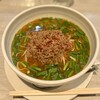 台湾ラーメン 味世 石神井公園店