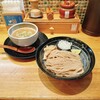 麺匠 たか松 本店