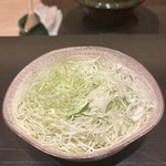 東京肉しゃぶ家 秀彬 - 