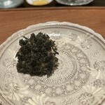 東京肉しゃぶ家 秀彬 - 