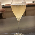 東京肉しゃぶ家 秀彬 - 