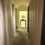 東京肉しゃぶ家 秀彬 - 