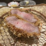 東京肉しゃぶ家 秀彬 - 