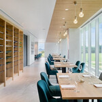 ヒルトン沖縄瀬底リゾート - 