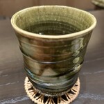 東京肉しゃぶ家 秀彬 - 