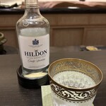 東京肉しゃぶ家 秀彬 - 