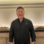 東京肉しゃぶ家 秀彬 - 