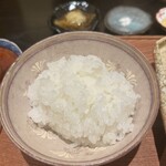 東京肉しゃぶ家 秀彬 - 