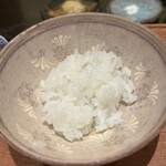 東京肉しゃぶ家 秀彬 - 