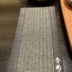 東京肉しゃぶ家 秀彬 - 