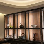 東京肉しゃぶ家 秀彬 - 