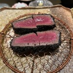 東京肉しゃぶ家 秀彬 - 