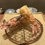 東京肉しゃぶ家 秀彬 - 