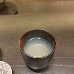 東京肉しゃぶ家 秀彬 - 