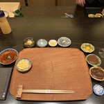 東京肉しゃぶ家 秀彬 - 